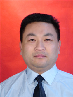 陈昭宏基因检测